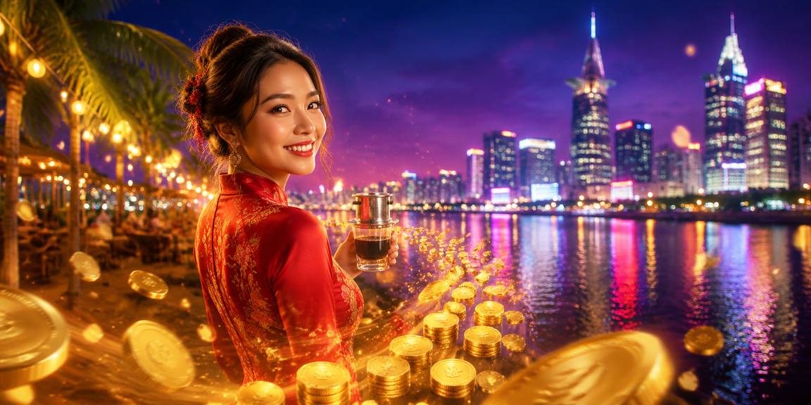 99888 99888 — sân chơi di động, xây dựng cho người Việt