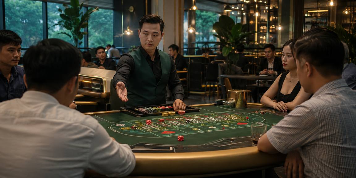 99888 Trung Tâm Thanh Toán Của Bạn Tại 99888