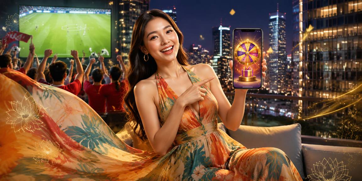 99888 Tải ứng dụng 99888 — Android và iOS