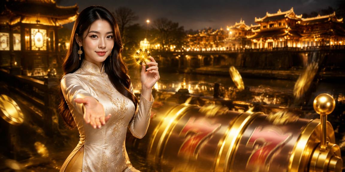 99888 Slot Ngày Cuối Tuần