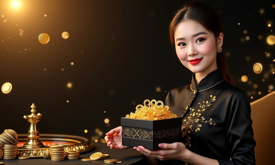 99888 Đăng ký 99888 — vài bước, vào sảnh ngay