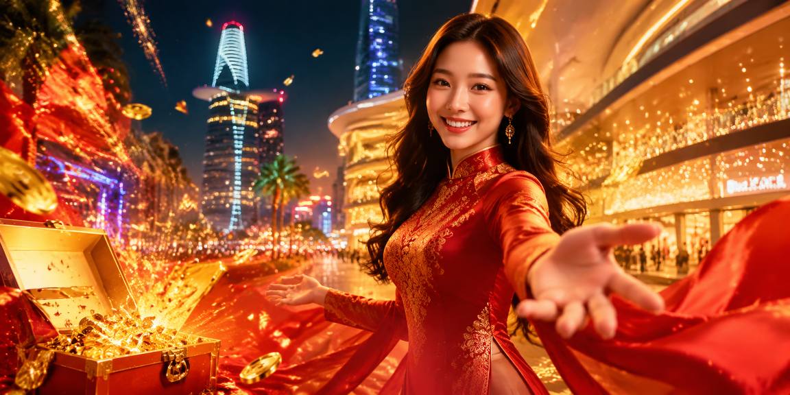 99888 Những Tựa Slot Cuối Tuần Đáng Thử Nhất